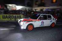 38 Rally di Pico 2016 - 0W4A2398